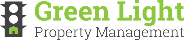 Green Light Property Management